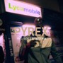 Tadis - PYREX | FROSTY X DIGDAT UK DRILL TYPE BEAT | PROD. TADIS