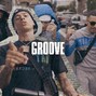 Tadis - GROOVE | CENTRAL CEE X YOUNG CHENCS X MELODIC DRILL TYPE BEAT | PROD. TADIS