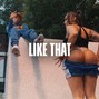 Tadis - LIKE THAT | CENTRAL CEE X ARDEE X MELODIC UK DRILL TYPE BEAT | PROD. TADIS