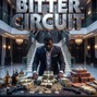Megid - Bitter Circuit