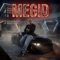Megid