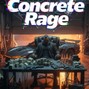 Megid - Concrete Rage 