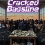Megid - Cracked Bassline