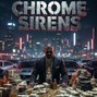 Megid - Chrome Sirens Rage
