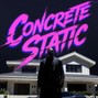 Megid - Concrete Static