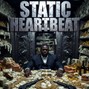 Megid - Static Heartbeat