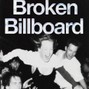 Megid - Broken Billboard