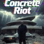 Megid - Concrete Riot