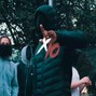 X10 - VERBAL