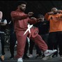 X10 - CHANEL