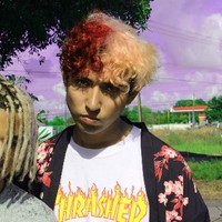 Jhonny Flames