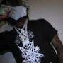 0ffx - awesum 148 Cmin @0ffx