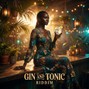 theoCodi - Gin and Tonic Riddim 