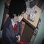 maikotrueromance - goofy ass beat lmao