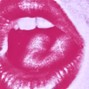 un.seen1 - @un.seen1 - KRAZY 148bpm D#m