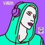 O-Badiah - Vibin