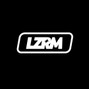 lazirime - untitled 1 (rage type beat)