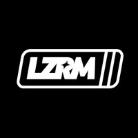 lazirime