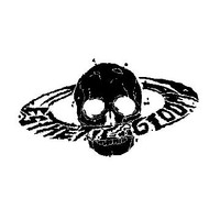 Esthetic Gloom