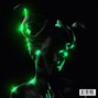 Chris Galaxy - 20+ SERPENT [LOOP KIT]