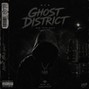 alessionisi04 - Ghost District