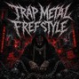CABRO QLO - METAL TRAP FREESTYLE 