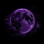 midnitebookings1 - Moon dust