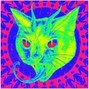 ESTORVO BEATS - HIGHDEMON