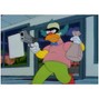 ESTORVO BEATS - ROBBERY2X16