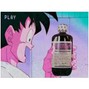 ESTORVO BEATS - SLOMOBRO