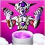 ESTORVO BEATS - DIRTYTRIP