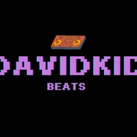 Davidkid