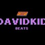 Davidkid - ASAP