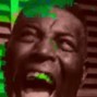 Mercurial Vidwhal - The Poor Howlin' Wolf