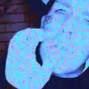 Mercurial Vidwhal - Quintuplet This Sh*t