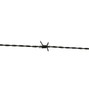 èsvrey - Adversity