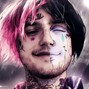 ReeRayn - Lil Peep Type Beat ''Tribute'' 2019