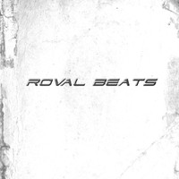 ROVAL BEATS
