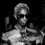 Boobaluva - (FREE) Young Thug Slime Season 1 type beat 2026