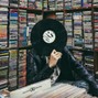 sethe.sete76 - O MELHOR BEAT TYPE SKRILLA 2026