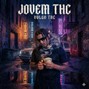 sethe.sete76 - FUNK AFROBEAT 2026 (jovem_thc)