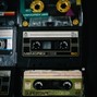 sethe.sete76 - BEAT BOOMBAP (byjovem_thc)
