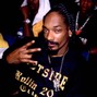 jmonri - Snoop Dogg Type Beat - DOUBLE G
