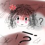 shinmi - какашкааааа138d# 450hz shinmi