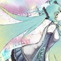shinmi - эй ты147g# shinmi