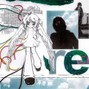 shinmi - echo134A#m 450hz shinmi & aztekt