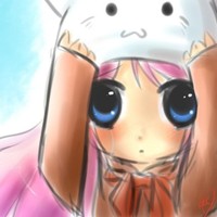 shinmi