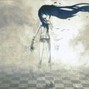 shinmi - запутался129Amaj 450hz shinmi