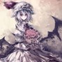 shinmi - обернись137g# shinmi
