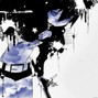 shinmi - йонгофский128a# 450hz shinmi & youngoffsky